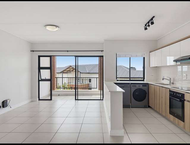 2 BEDROOM APARTMENT FOR SALE IN BALLITO CENTRAL